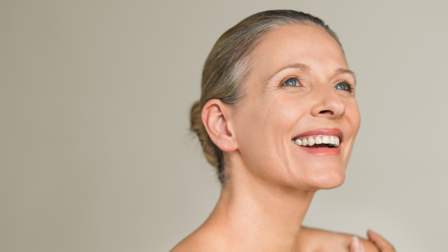 Revitalize Your Appearance with Facial Fat Grafting in Troy, NY