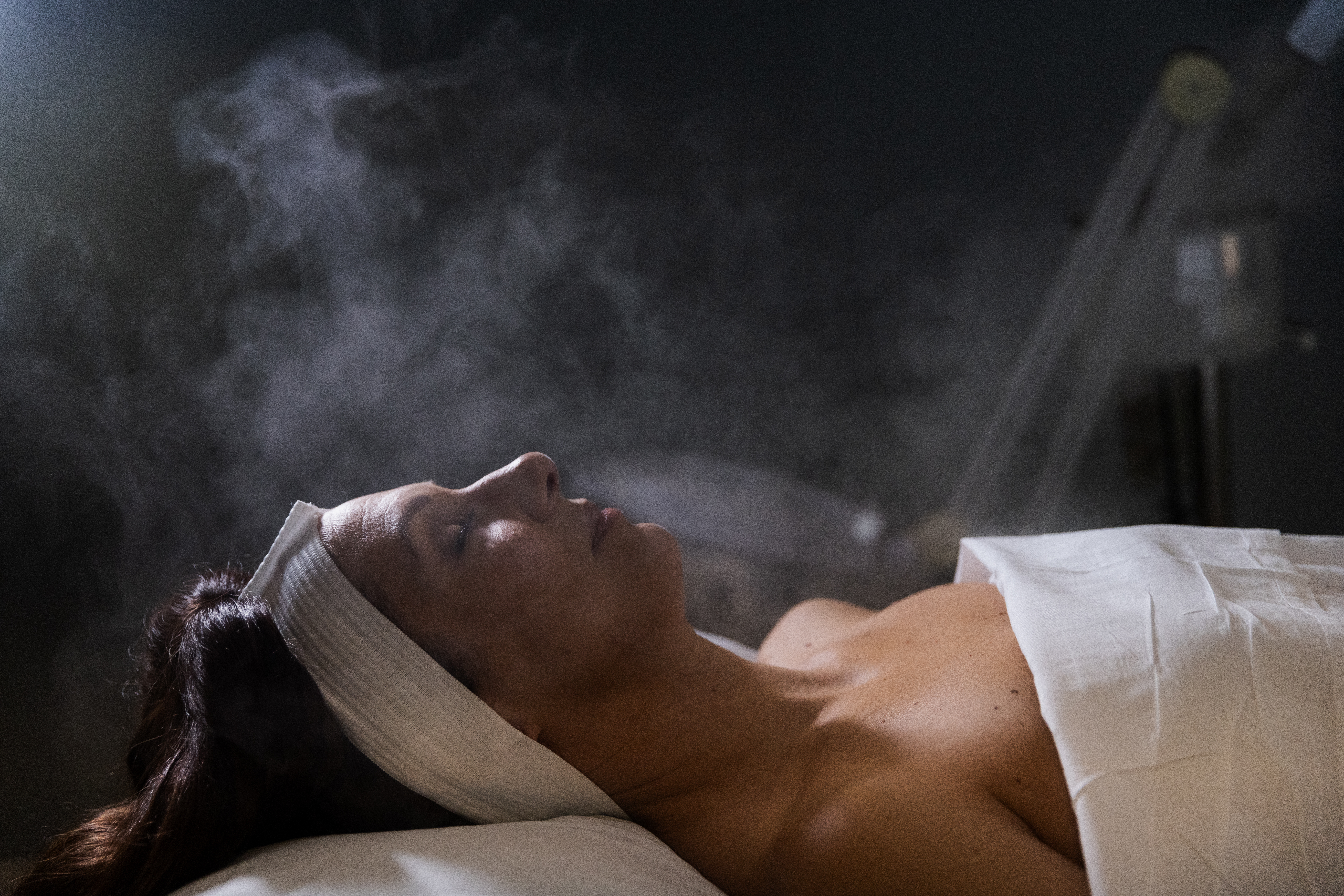 New to Aesthetic Treatments? Here’s How to Start with Confidence